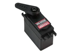 תמונה של מוצר מנוע סרוו (סטנדרטי) - Hitec HSB-9475SH