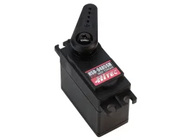 תמונה של מוצר מנוע סרוו (סטנדרטי) - Hitec HSB-9485SH