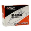 מנוע סרוו (גדול) - Hitec HS-805BB