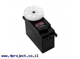 תמונה של מוצר מנוע סרוו (גדול) - Hitec HS-805BB