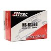 מנוע סרוו (גדול) - Hitec HS-815BB