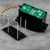 מנוע סרוו (גדול) - Hitec HS-815BB
