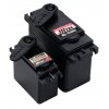 מנוע סרוו (גדול) - Hitec HS-755MG
