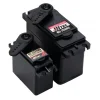מנוע סרוו (גדול) - Hitec HS-755MG