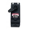 מנוע סרוו (גדול) - Hitec HS-755MG