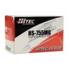 מנוע סרוו (גדול) - Hitec HS-755MG