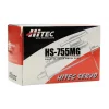 מנוע סרוו (גדול) - Hitec HS-755MG