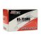 מנוע סרוו (גדול) - Hitec HS-755MG