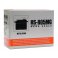 מנוע סרוו (גדול) - Hitec HS-805MG