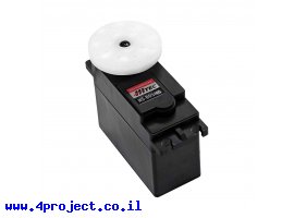 תמונה של מוצר מנוע סרוו (גדול) - Hitec HS-805MG