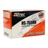 מנוע סרוו (גדול) - Hitec HS-755HB