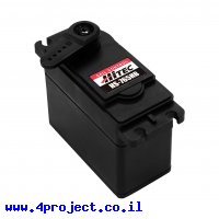 מנוע סרוו (גדול) - Hitec HS-765HB