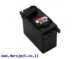 תמונה של מוצר מנוע סרוו (גדול) - Hitec HS-765HB
