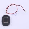 FUET FS3020NB0805-H4.3-R01