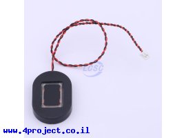 תמונה של מוצר  FUET FS3020NB0805-H4.3-R01