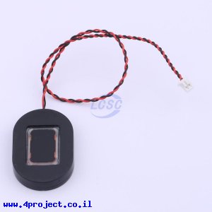FUET FS3020NB0805-H4.3-R01