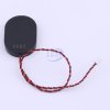 FUET FS3020NB0805-H4.3-R01