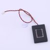 FUET FS3020NB0805-H4.1-R01