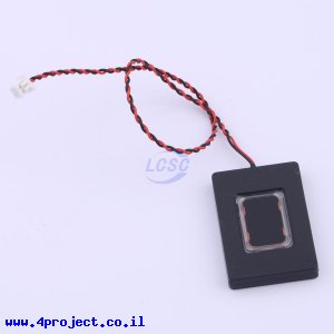 FUET FS3020NB0805-H4.1-R01