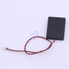FUET FS3020NB0805-H4.1-R01