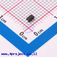 Diodes Incorporated DDZ9689Q-7