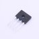 Diodes Incorporated GBP408_HF