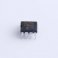 Microchip Tech PIC12LF1552-I/P