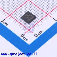 Microchip Tech ATTINY406-SN