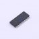 Microchip Tech PIC16LF1516-I/SO