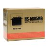 מנוע סרוו (גדול) - Hitec HS-5805MG