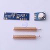 G-NiceRF STX882-433MHZ+SRX882S-433MHZ+SW433-TH32