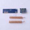 G-NiceRF STX882-433MHZ+SRX882S-433MHZ+SW433-TH32