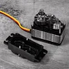 מנוע סרוו (גדול) - Hitec D980TW