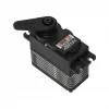 מנוע סרוו (גדול) - Hitec D980TW