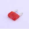 Littelfuse 0297010.U