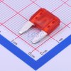 Littelfuse 0297010.U