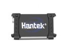 תמונה של מוצר  Hantek 6022BE