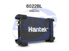 תמונה של מוצר  Hantek 6022BL