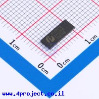 Diodes Incorporated PI2PCIE2412ZHEX