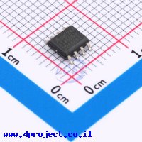 Microchip Tech ATA6563-GAQW1