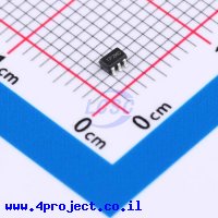 Diodes Incorporated 74AHC1GU04SE-7