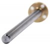 בורג הנעה 8mm ACME, תנועה של 2 מ"מ לסיבוב – אורך 300 מ”מ (סין)