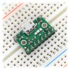 כרטיסון עם בורר מתח FPF1320 וחיבור USB MicroB