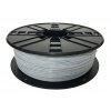 פלסטיק למדפסת תלת-מימד - שיש - Marble 1.75mm
