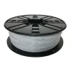 פלסטיק למדפסת תלת-מימד - שיש - Marble 1.75mm