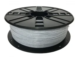 תמונה של מוצר פלסטיק למדפסת תלת-מימד - שיש - Marble 1.75mm