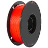 פלסטיק למדפסת תלת-מימד - אדום - ASA 1.75mm