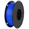 פלסטיק למדפסת תלת-מימד - כחול - ASA 1.75mm