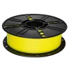 פלסטיק למדפסת תלת-מימד - צהוב - ASA 1.75mm