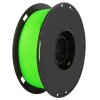 פלסטיק למדפסת תלת-מימד - ירוק - ASA 1.75mm